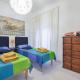 Conny's Home, Roma - Foto 7