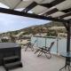Panoramic Holidays - Premium 9, Pegeia - Fotografie 10