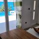 Villa Relax , with seaview and two pools near beach, Stari Grad (photo 10)
