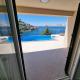 Villa Relax , with seaview and two pools near beach, Stari Grad (photo 9)