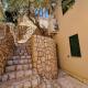 Villa Relax , with seaview and two pools near beach, Stari Grad (photo 4)