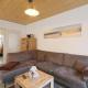 Ferienhaus Seemöve Altefähr, アルテフェーア - 写真 4