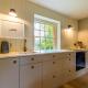 Host & Stay - Haclins Cottage Fakenham - Photo 4