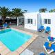 Villa Palmera by Villa Plus, Tías