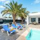 Villa Palmera by Villa Plus, Tías (fotografie 3)