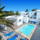 Villa Palmera by Villa Plus, Tías (fotografie 2)