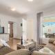 Villa Palmera by Villa Plus, Tías (fotografie 6)