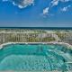 Cotton Sails - On The Beach - Plunge Pool! Panama City Beach - Fotografie 1