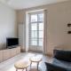 Appartement confortable au cœur de Nantes - Photo 9