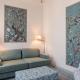 Hotel de Montesquieu, Paris - Foto 5