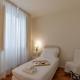 Seta spacious apartment next to the Duomo Florencie - Fotografie 5