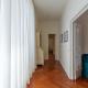 Seta spacious apartment next to the Duomo Florencie - Fotografie 10