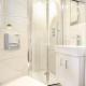 Queensborough Terrace Serviced Apartments by Concept Apartments, Londýn - Fotografie 6