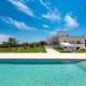 Villa Donna Sofia by Perle di Puglia Alezio - Fotografie 1