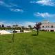 Villa Donna Sofia by Perle di Puglia Alezio - Fotografie 5