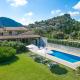 Villa Llobiner by Villa Plus Pollença - Fotografie 1