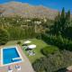 Villa Llobiner by Villa Plus Pollença - Fotografie 2