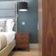 Boutique Barclay House London townhouse - West London, Kensington, Chelsea, Fulham, Londyn - Zdjęcie 3