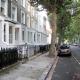 Boutique Barclay House London townhouse - West London, Kensington, Chelsea, Fulham, Londyn - Zdjęcie 7