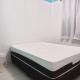 Apartamento Mobiliado, Parque Atheneu., Goiânia - Foto 9