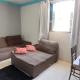 Apartamento Mobiliado, Parque Atheneu., Goiânia - Foto 3