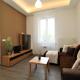 Warm & Welcoming Home near to Margaret Bridge, Budapest - Foto 6
