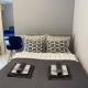 Apartament Angel City SPA Silownia Wroclaw - Foto 3