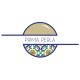 Prima Perla, Vietri sul Mare (zdjęcie 2)