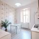 Green Coast House 2, Piombino