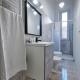 Green Coast House 2, Piombino (fotografie 2)