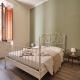 Green Coast House 2, Piombino (fotografie 4)