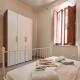 Green Coast House 2, Piombino (fotografie 7)