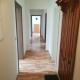 Ferienwohnung Karsten - nahe Chemnitz, Limbach-Oberfrohna - Foto 7