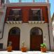 Isula, Palerme - Photo 3