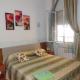 B&B Twins, Roma - Foto 1