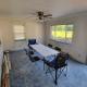 Camp Not Found - 3 Queen Bedrooms by the lake, Hartstown (fotografie 10)