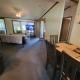 Camp Not Found - 3 Queen Bedrooms by the lake, Hartstown (fotografie 6)