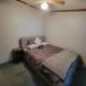 Camp Not Found - 3 Queen Bedrooms by the lake, Hartstown (fotografie 2)