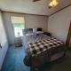 Camp Not Found - 3 Queen Bedrooms by the lake, Hartstown (fotografie 3)