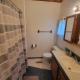 Camp Not Found - 3 Queen Bedrooms by the lake, Hartstown (fotografie 4)
