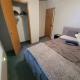 Camp Not Found - 3 Queen Bedrooms by the lake, Hartstown (fotografie 5)