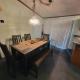 Camp Not Found - 3 Queen Bedrooms by the lake, Hartstown (fotografie 7)