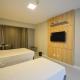 Garvey Park Hotel, Brasilia - Foto 10