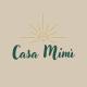 Casa Mimì, Statte
