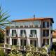 Riviera Residence, Marina di Pietrasanta