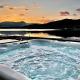 Glenachulish Bay with Hot Tub, Glencoe - Fotografie 1