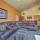 Moab Townhome with Pool Access and Stunning Mtn Views! - Foto 5
