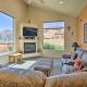 Moab Townhome with Pool Access and Stunning Mtn Views! - Foto 7
