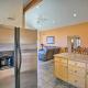Moab Townhome with Pool Access and Stunning Mtn Views! - Foto 9
