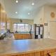 Moab Townhome with Pool Access and Stunning Mtn Views! - Foto 10